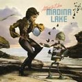 MADINA LAKE / マディーナ・レイク / アティックス・トゥ・エデン