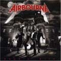 AIRBOURNE / エアボーン / ランニン・ワイルド