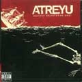 ATREYU / アトレイユ / リード・セイルズ・ペイパー・ア