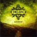 DELAIN / ディレイン / ルシディティ