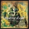 MADINA LAKE / マディーナ・レイク / フロム・ゼム、スルー・アス、ト