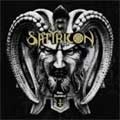 SATYRICON / サティリコン (サテリコン) / ナウ･ダイアボリカル