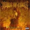 CRADLE OF FILTH / クレイドル・オブ・フィルス / ニンフェタミン