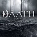 DAATH / ドス / ザ・ヒンダラーズ
