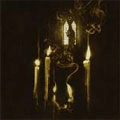 OPETH / オーペス / ゴースト・レヴァリーズ