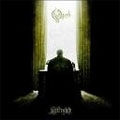 OPETH / オーペス / ウォーターシェッド
