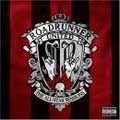 ROADRUNNER UNITED / ロードランナー・ユナイテッド / オール・スター・セッションズ