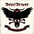 DEVILDRIVER / デヴィルドライヴァー / プレイ・フォー・ヴィランズ