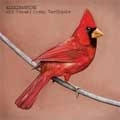 ALEXISONFIRE / アレクシスオンファイア / オールド・クロウズ／ヤング・カ