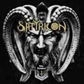 SATYRICON / サティリコン (サテリコン) / ナウ、ダイアボリカル