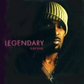 KAYSHA / ケイシャ / ＬＥＧＥＮＤＡＲＹ