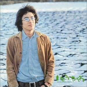 いとうたかお / いとうたかお
