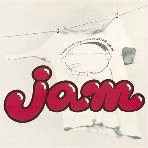 V.A. / オムニバス / Jam (ジャム 第10回 コンサート Jam･峠ライブ)