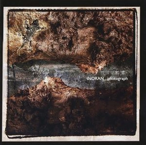 INORAN / イノラン / photograph