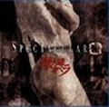 摩天楼オペラ / Ｓｐｅｃｔａｃｕｌａｒ