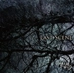摩天楼オペラ / ＬＡＳＴ　ＳＣＥＮＥ