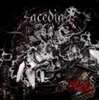 摩天楼オペラ / ａｃｅｄｉａ