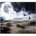 摩天楼オペラ / ＡＮＯＭＩＥ（+ＤＶＤ）