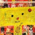 V.A. / オムニバス / 一緒にうたおう！みんなの　こど