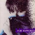 YUKI KATSURAGI / 葛城ユキ / 葛城ユキ　ベスト撰集