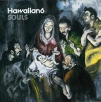 HAWAIIAN6 / ＳＯＵＬＳ