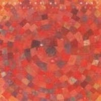 MOGA THE \5：Naht / モガザファイブエン：ナート / Ａ　Ｓｔｒａｎｇｅ　Ｓｔｒｏｋｅ　ｏｆ