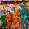 SNUFF / スナッフ / ＮＵＭＢ　ＮＵＴＳ