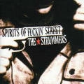 The STRUMMERS / Spirits Of Fuckin Street
