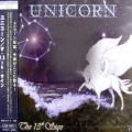 UNICORN / ユニコーン / ザ・１３ｔｈ・サイン
