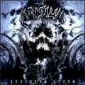 KRISIUN / クリジウン / サザン・ストーム