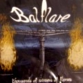 BALFLARE / バルフレア / サウザンズ･オブ･ウインターズ･オブフレ