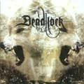 DEADLOCK / デッドロック / ウルヴス