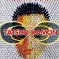 TATSUO KAMON / 嘉門達夫 (嘉門タツオ) / 笑う女
