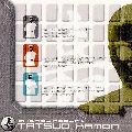 TATSUO KAMON / 嘉門達夫 (嘉門タツオ) / 図星でしょ