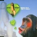 TATSUO KAMON / 嘉門達夫 (嘉門タツオ) / 青春替え唄フォークメドレー