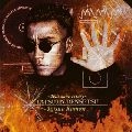 TATSUO KAMON / 嘉門達夫 (嘉門タツオ) / 達人伝説－２０周年記念アルバム