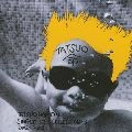 TATSUO KAMON / 嘉門達夫 (嘉門タツオ) / ＳＩＮＧＬＥ　ＢＥＳＴ　ＣＯＬ