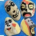TATSUO KAMON / 嘉門達夫 (嘉門タツオ) / 働くオジサン宣言～関白宣言～