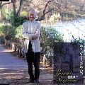 YOICHI SUGAWARA / 菅原洋一 / ありがとう、ごめんね