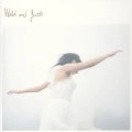 MIYUKI HATAKEYAMA / 畠山美由紀 / ＷＩＬＤ　ＡＮＤ　ＧＥＮＴＬＥ