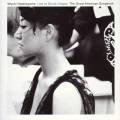 MIYUKI HATAKEYAMA / 畠山美由紀 / ＬＩＶＥ　ＡＴ　ＧＬＯＲＩＡ