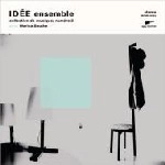 V.A. (IDEE ENSEMBLE) / V.A. (イデー・アンサンブル) / イデー･アンサンブルVOL.3