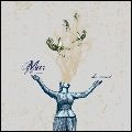 MAR / マー / ザ・サウンド