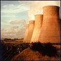 EPIC 45 / エピック45 / ＥＮＧＬＡＮＤ　ＦＡＬＬＥＮ　ＯＶＥＲ