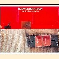 V.A. (HUE) / ＨＵＥ AND LAUGH AND CRY