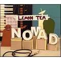 NOMAD / ノマド / レモン・ティー