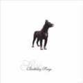 SOSO / ＢＩＲＴＨＤＡＹ　ＳＯＮＧＳ