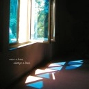 V.A. (HUE) / ＯＮＣＥ　Ａ　ＨＵＥ，ALWAYS A HUE