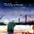 SET IN SAND / セット・イン・サンド / Ｎｏｔｈｉｎｇ　Ａｇａｉｎｓｔ　Ｔｈｅ