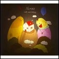 NOMAD / ノマド / ＣＡＴＳ　ＡＮＤ　ＢＡＢＩＥＳ